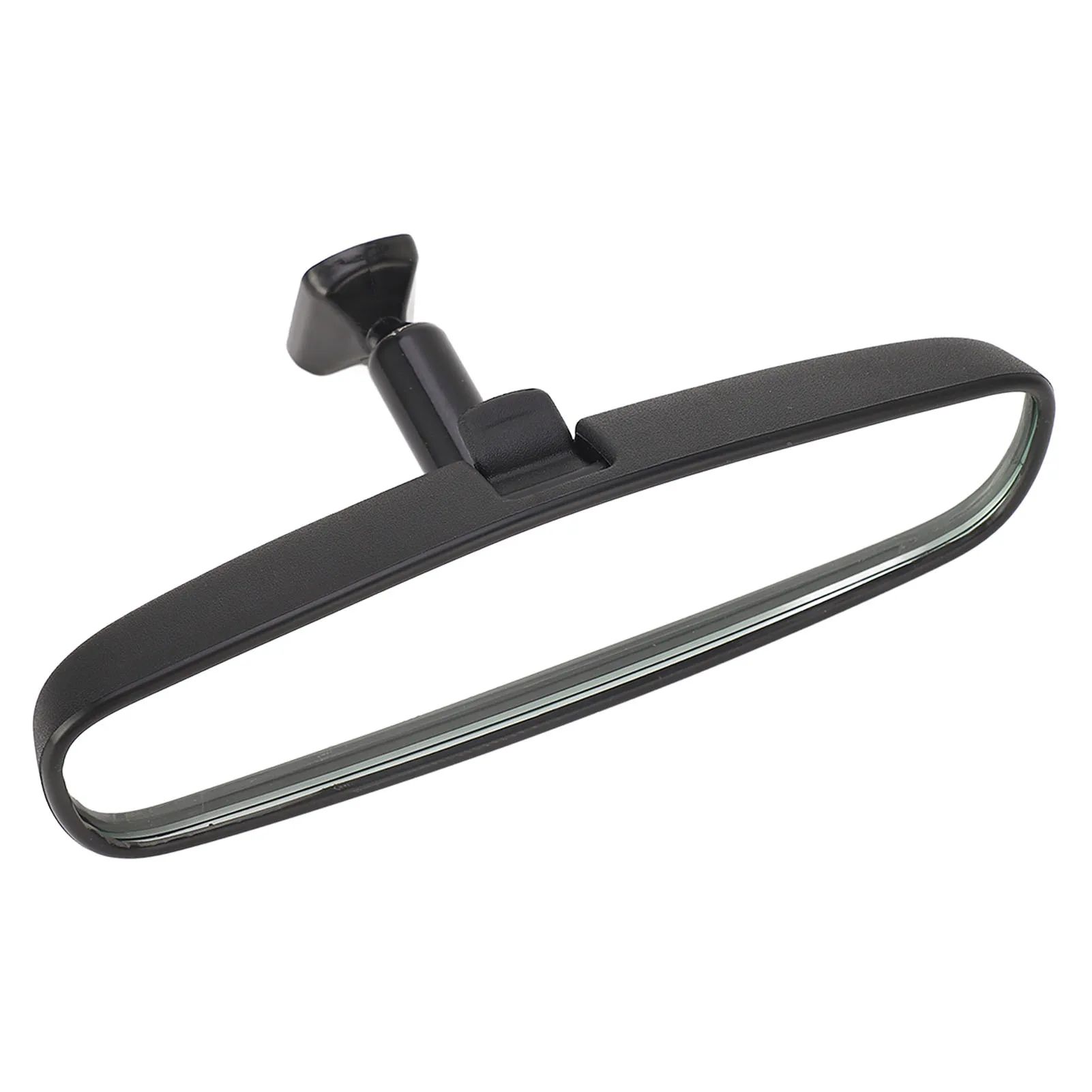 Espejo retrovisor interior para Chevrolet Blazer, Bolt, Cruze - imagen 4