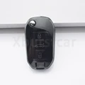 transparent black