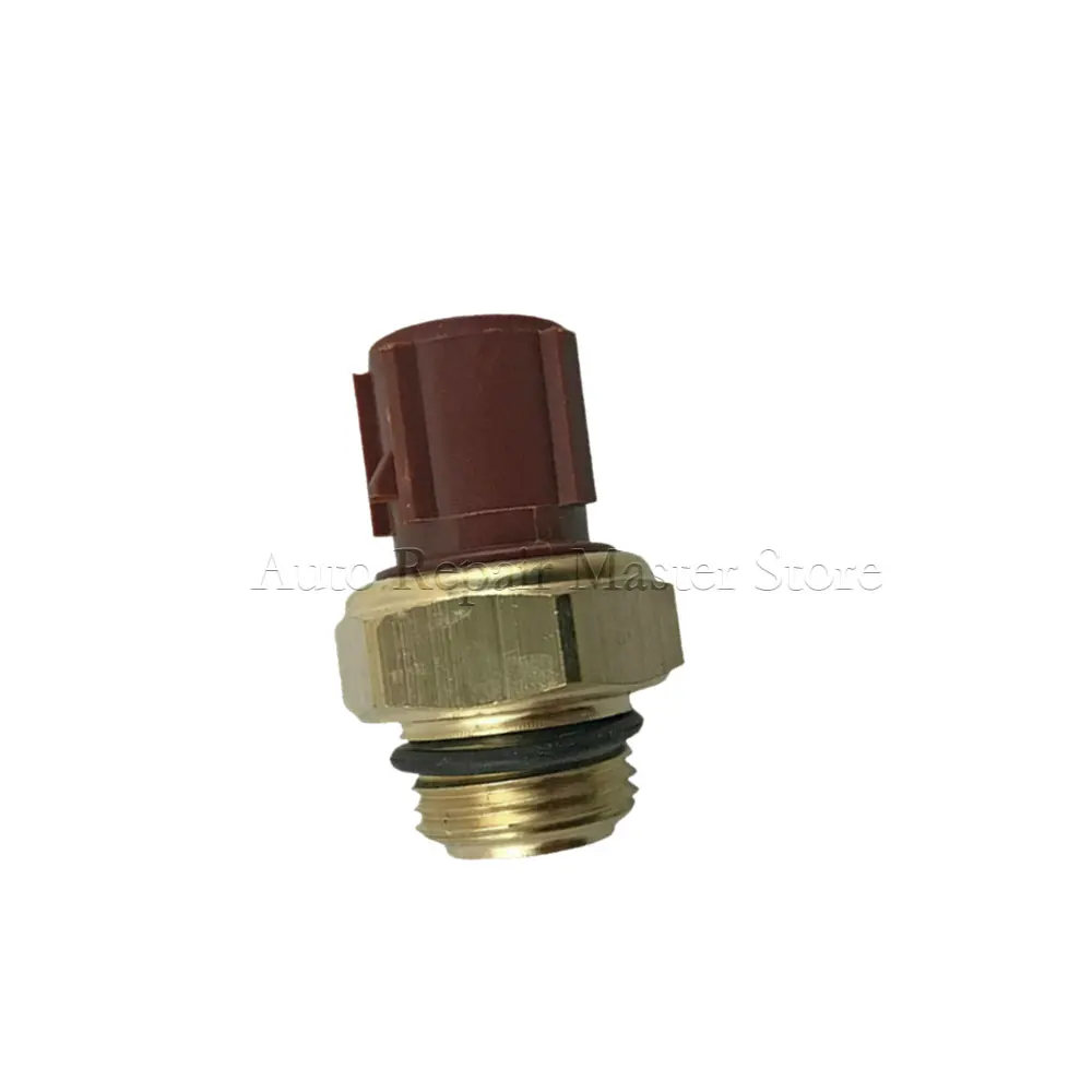Sensor temperatura refrigerante Honda 37760-P00-003 – Civic/CR-V - imagen 5