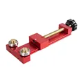 Red Cutter