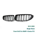 Bright Black