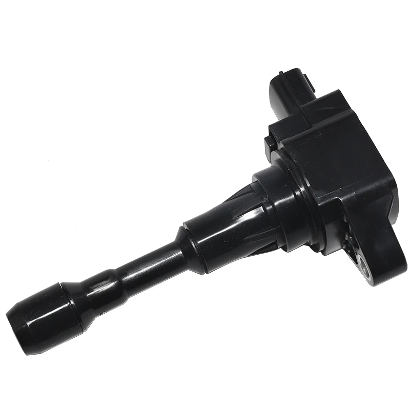 Kit bobinas encendido VR38 NISSAN GT-R R35 3.8 biturbo – 22448JF00A/B - imagen 4