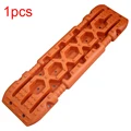 1PC-Orange