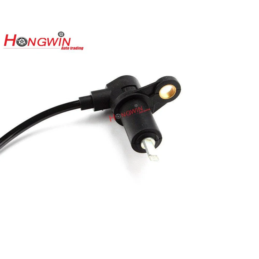 95680-2D050 Sensor ABS trasero Hyundai Elantra / KIA Spectra - imagen 2