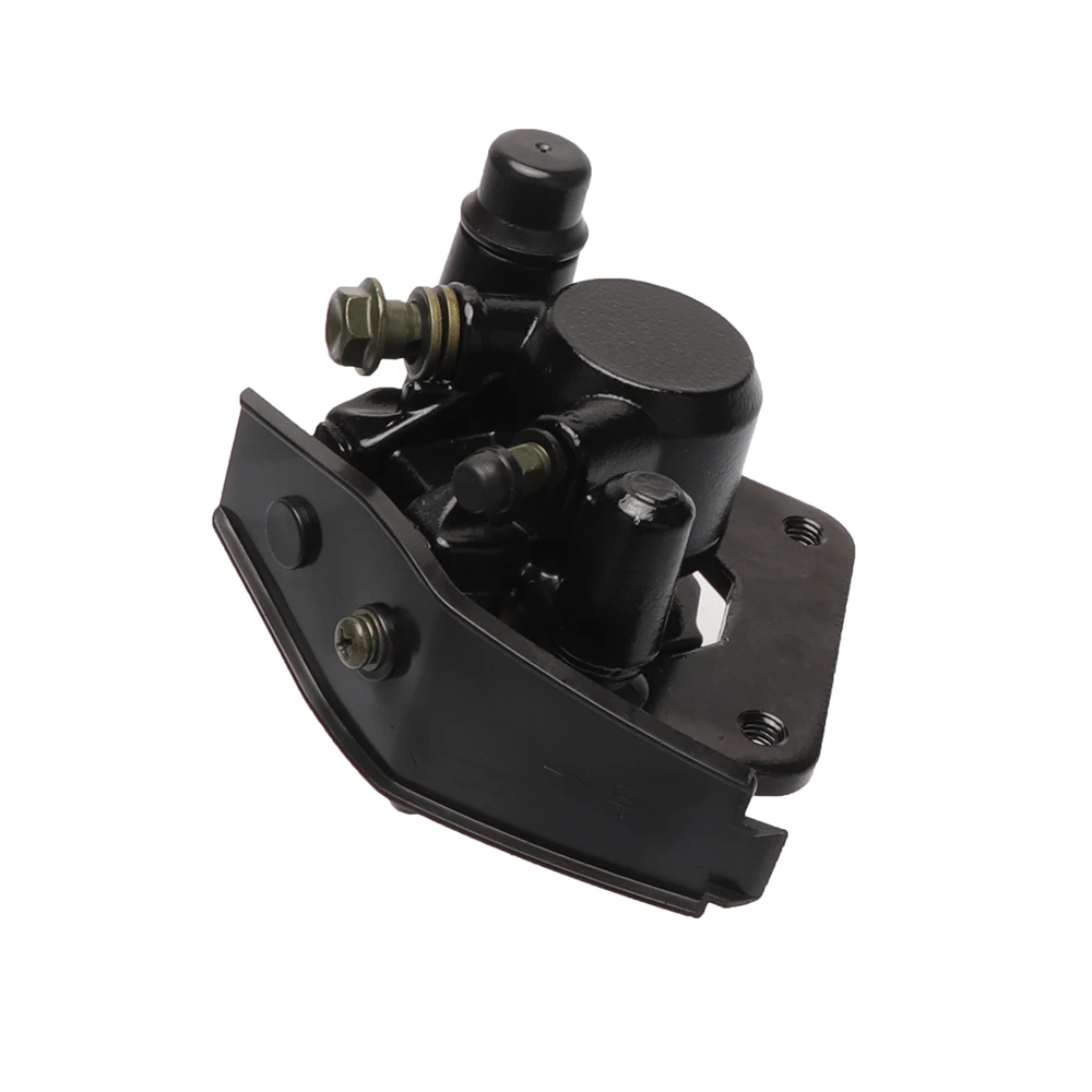 Pinza de freno de disco Suzuki GS125 y GN125 125cc - imagen 2