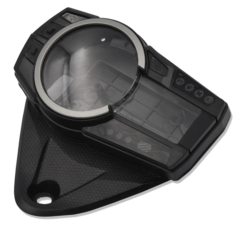 UDS AB56-1 Caja de instrumentos para Suzuki GSX-R1000 (2009-2016) - imagen 4