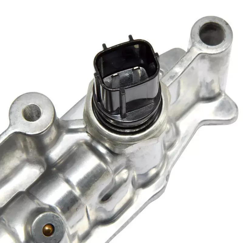 15810-R1A-A01 Solenoide VTEC Honda para CR-V, Civic y Accord - imagen 4