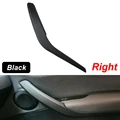 Black-Right