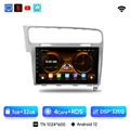 wifi (1G 32G)