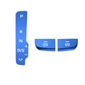 3pcs-blue