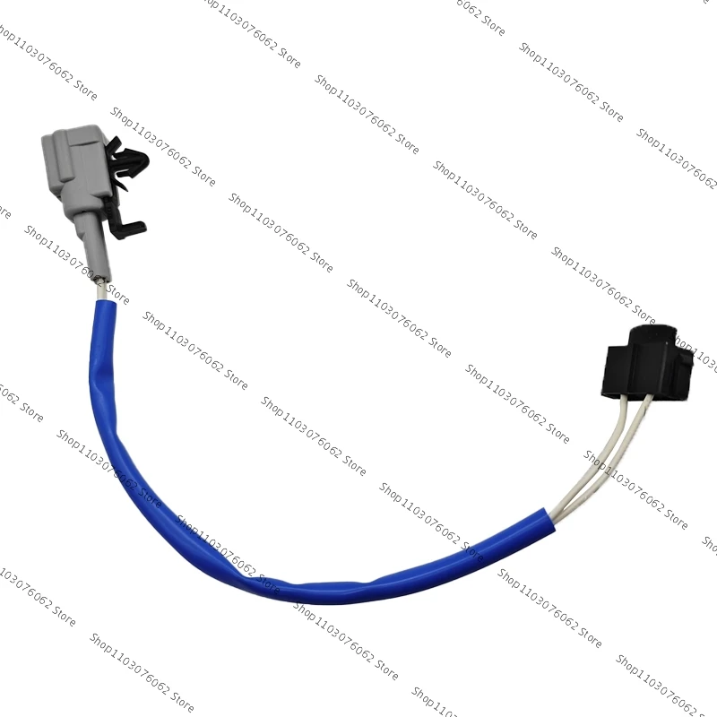 Botón de apertura del maletero Nissan Qashqai 2008-2015 - imagen 4