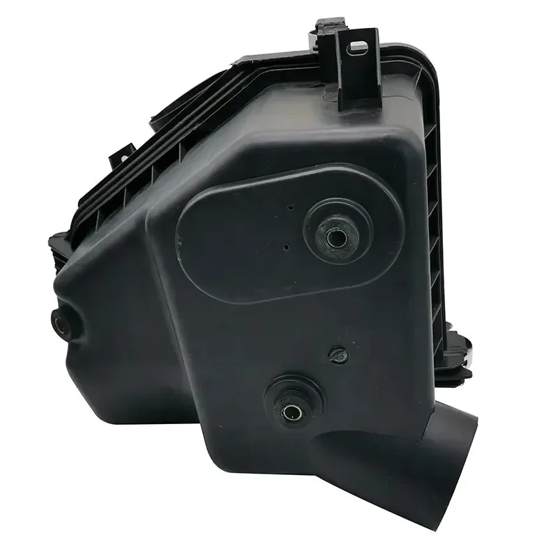 Nueva caja de filtro de aire de carcasa de filtro de admisión 1770028300 1770028301 1770028302 para Toyota RAV4 2006-2012 - imagen 3