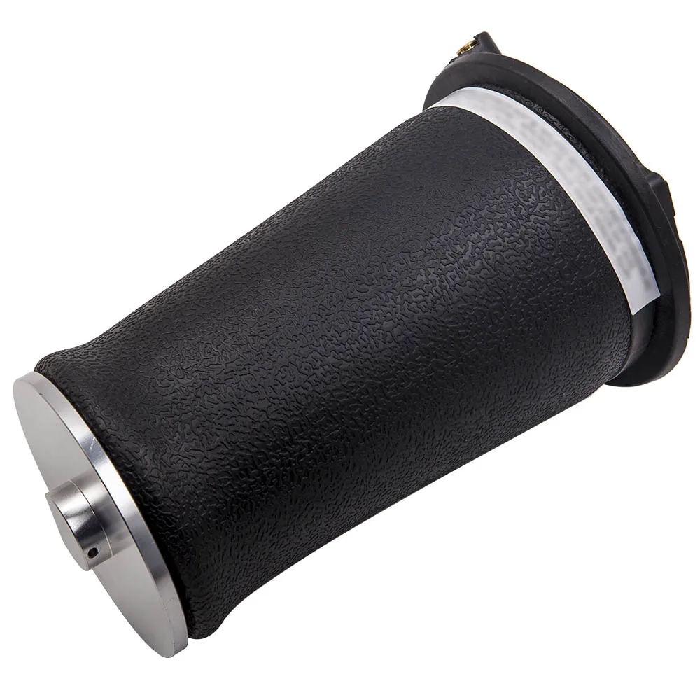 Balona suspensión neumática trasera Range Rover 4.6L RKB101460 - imagen 3