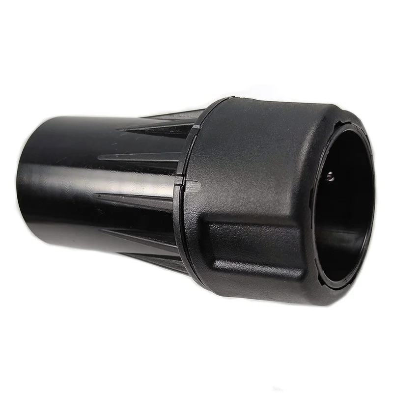 Conector multifunción universal DWV9000 para aspirador DeWalt - imagen 4