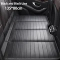 Black-M