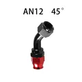 CN-AN12-45
