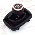 5 Speed H01