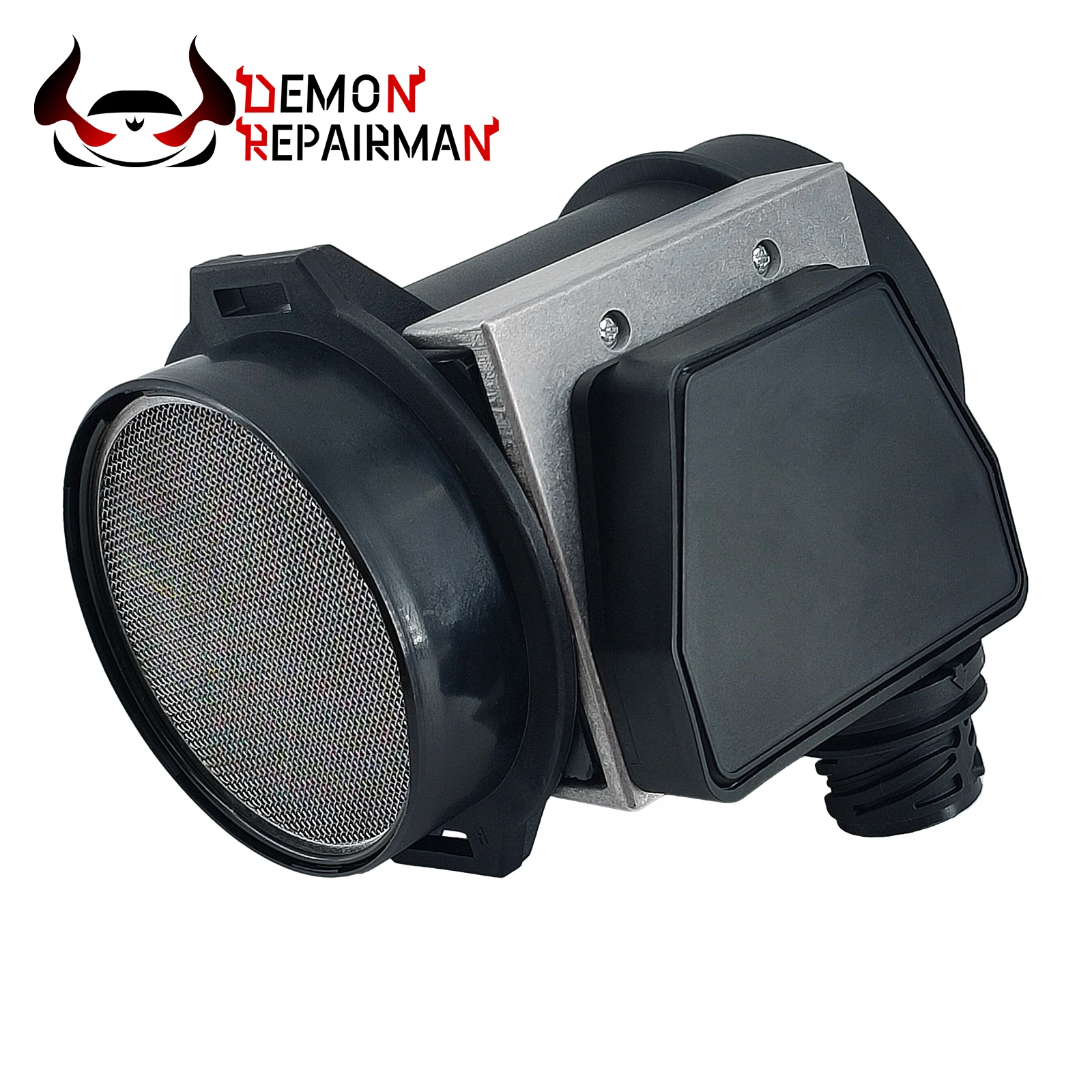 Sensor MAF para BMW E36 1991-1995 y E34 Touring - caudal de aire - imagen 4