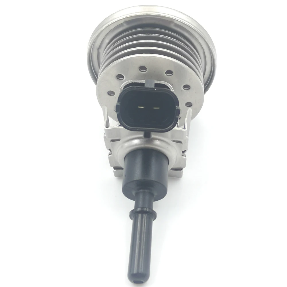 Inyector urea AdBlue OE 4627710AC Jeep Grand Cherokee RAM 1500 3.0L Diesel - imagen 5
