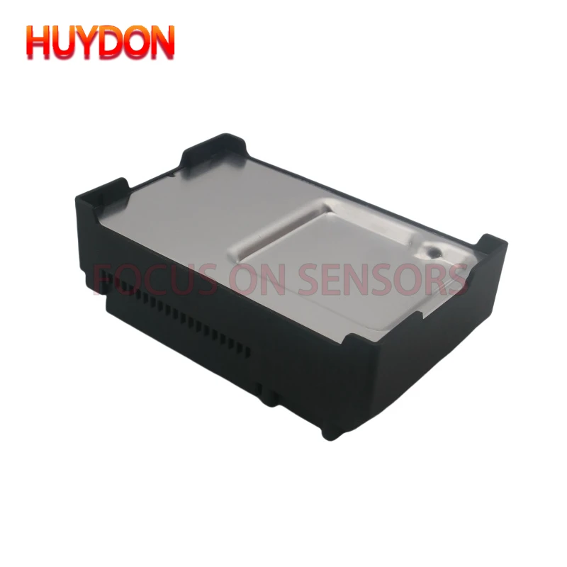 Módulo caja de transferencia Dodge Durango Grand Cherokee 2011-2013 - imagen 5