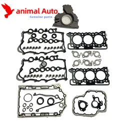Juego de juntas motor TDV6 276DT – Range Rover Sport LR3 LR4 2.7