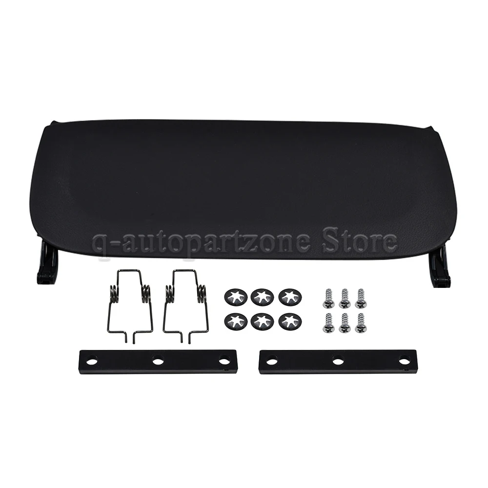 Funda cuero respaldo BMW 5 Series F10 / 7 Series F07 - imagen 5