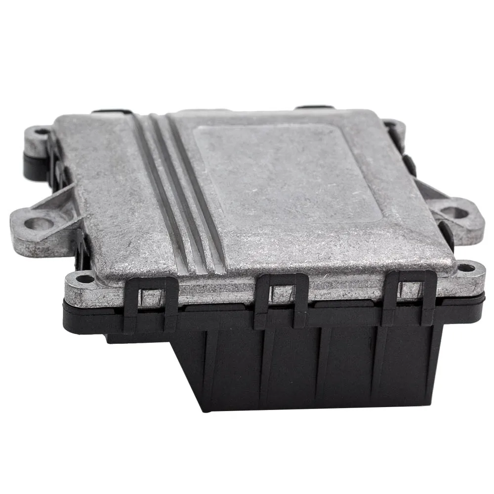 Instalación de la unidad