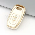 white cover(GLD)