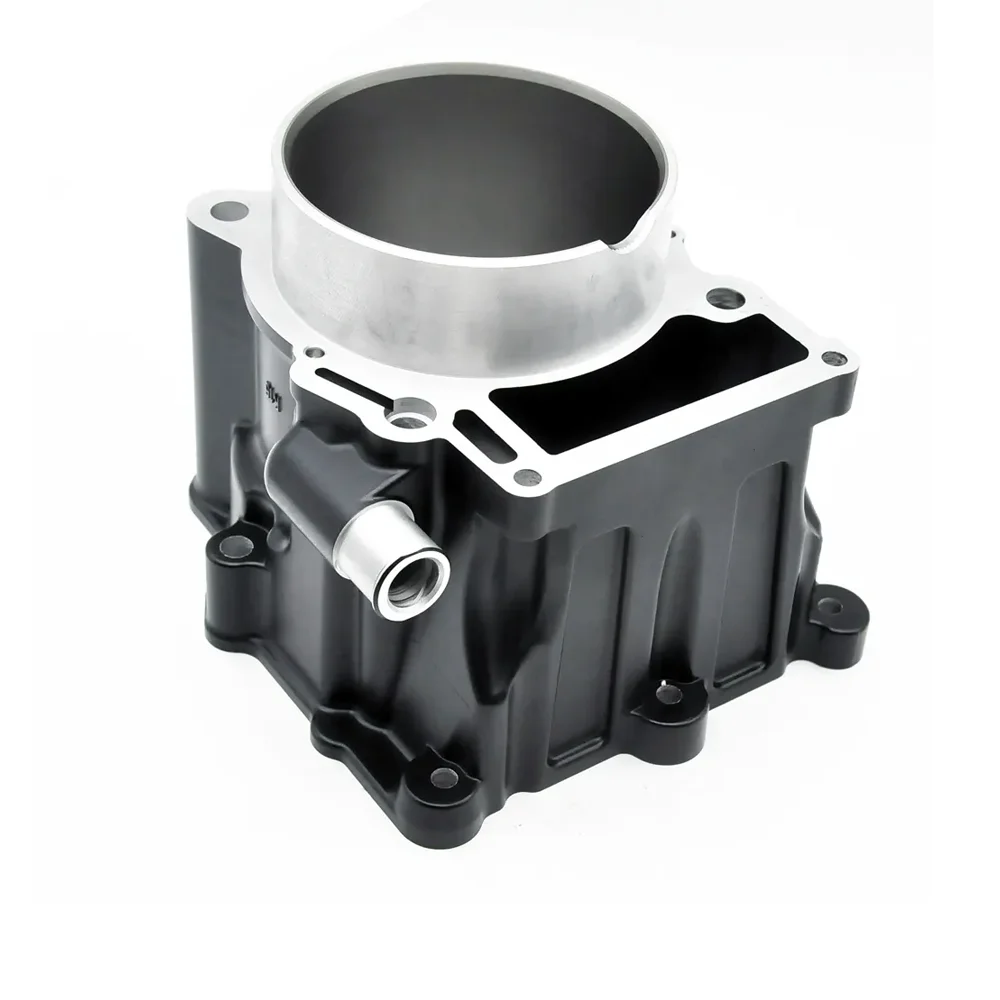 1111700201 Kit de extremo superior para motor BMW F650GS/F650X - imagen 3