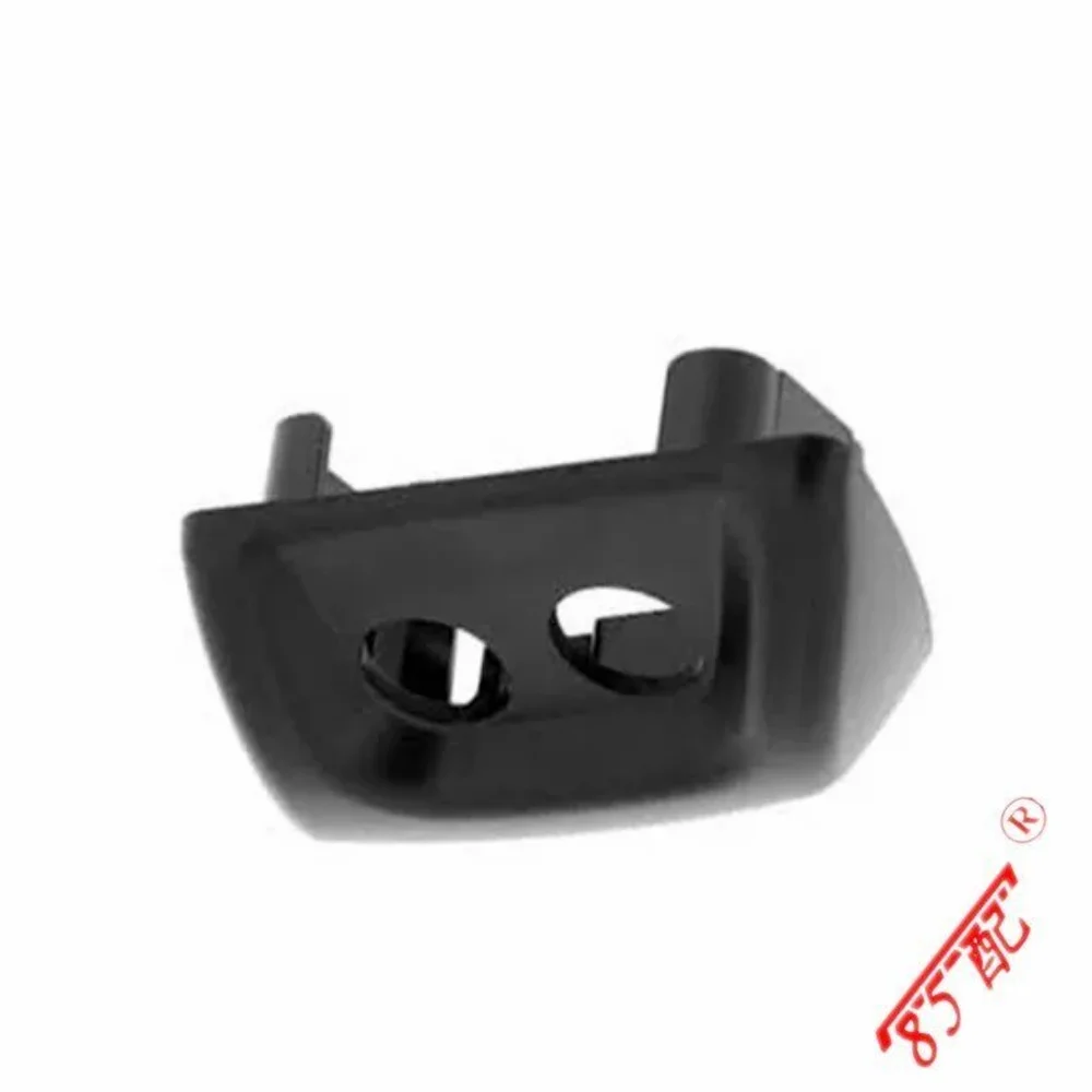 Tapa boquilla lavafaros Range Rover III (L322) – DNJ500230LML - imagen 2