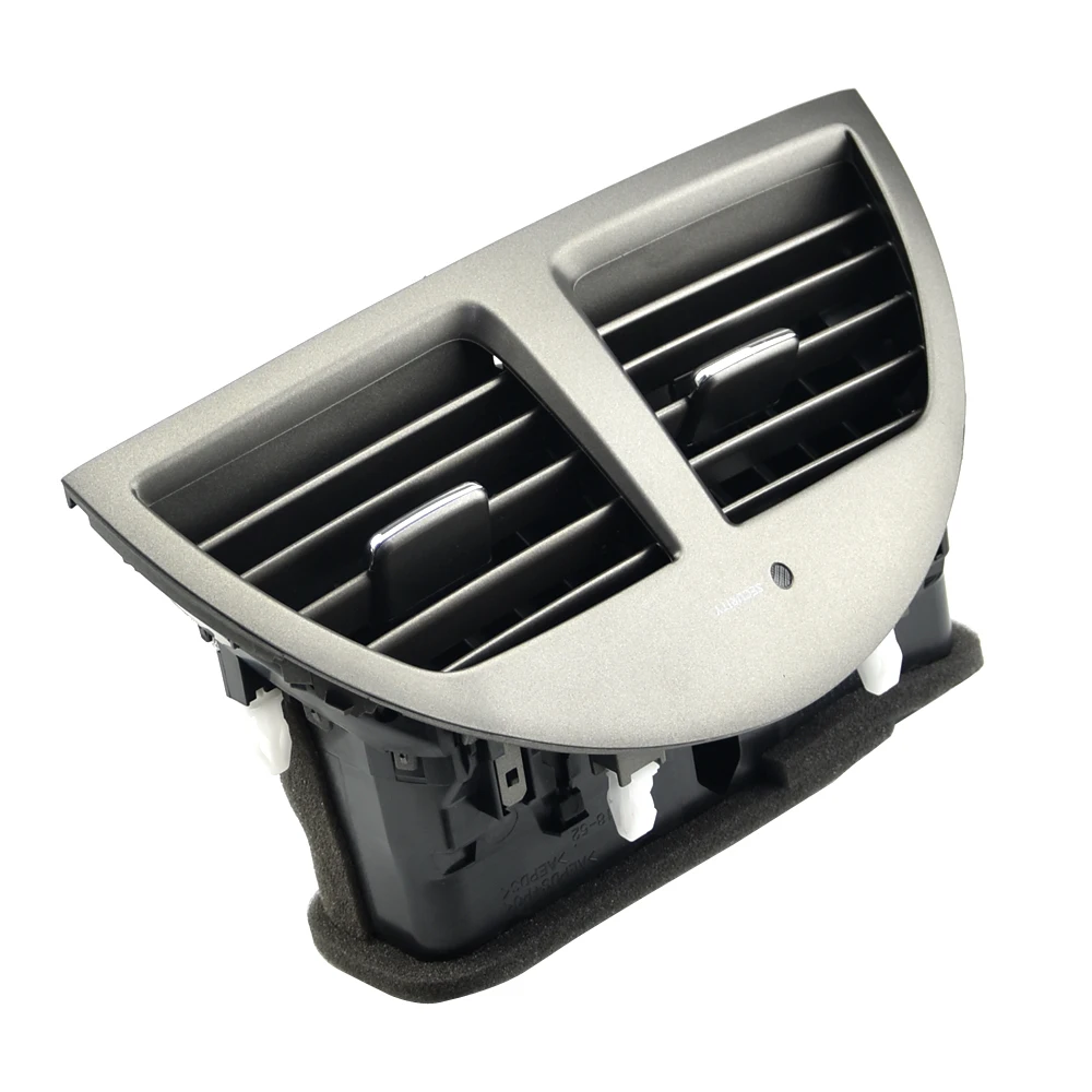 Tapa rejilla aire acondicionado Lexus ES350 (2006-2012) - imagen 5