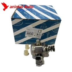 Bomba de alta presión Bosch LR081595 para Land Rover 3.0/5.0