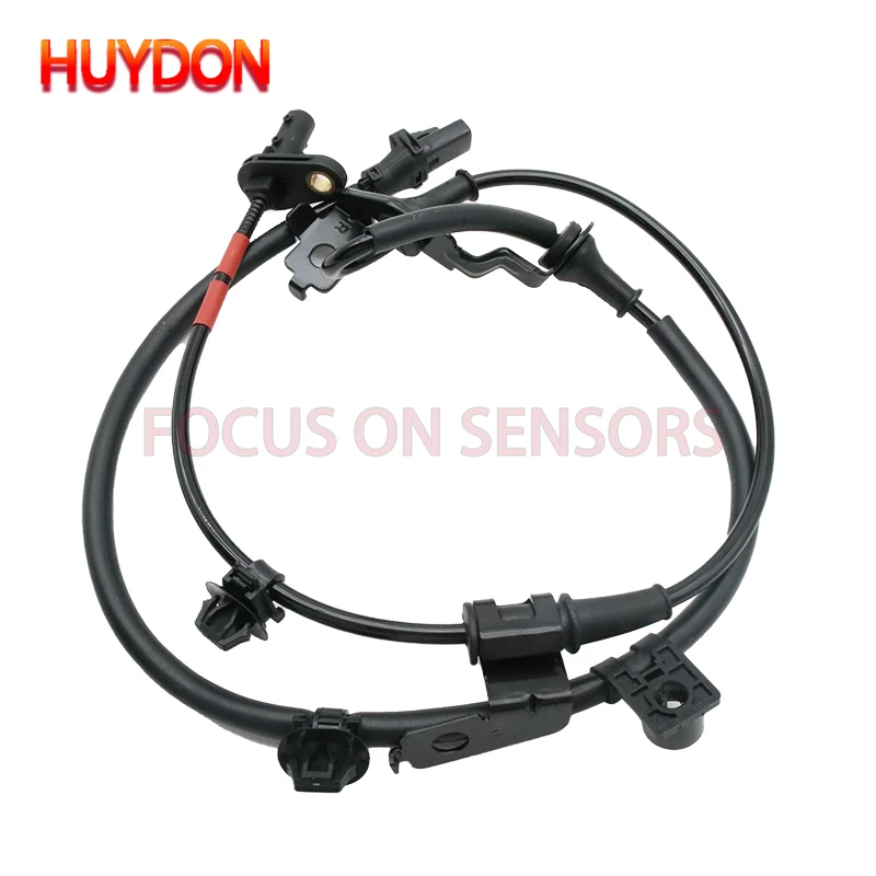 Sensor velocidad ABS Hyundai Sonata 2015-2017 59810-C1000
