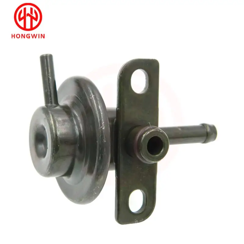 Regulador de presión de inyección Toyota diésel - imagen 4