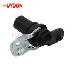 Sensor de velocidad de cambio automático 24207507 Jeep Comanche