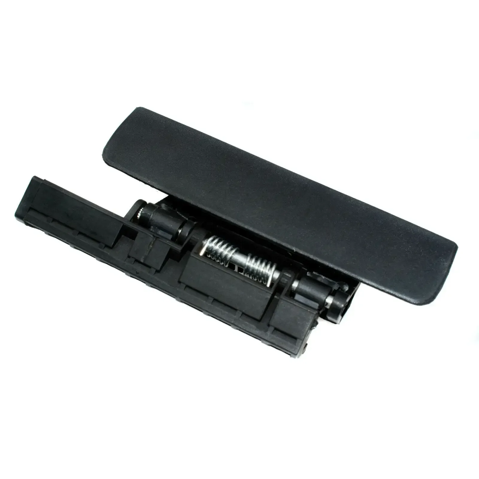 Manija de puerta exterior delantera izquierda derecha para PEUGEOT 306 1993-2001 9101P1, 9101P0 - imagen 4