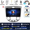 2K 12G-256G CAM