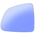 Blue Left