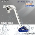 Silver Blue