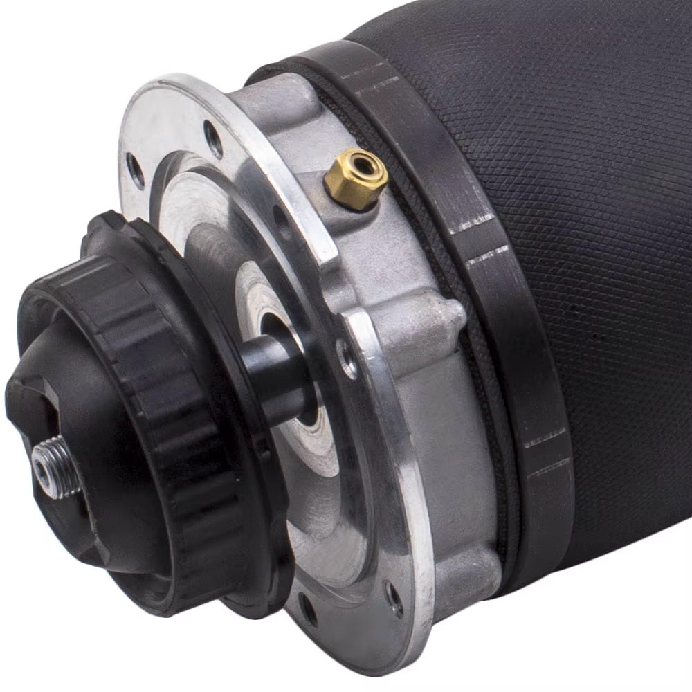 Repuesto aftermarket para Audi A6 C5 Allroad