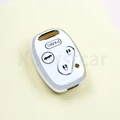 4 button white(SL)