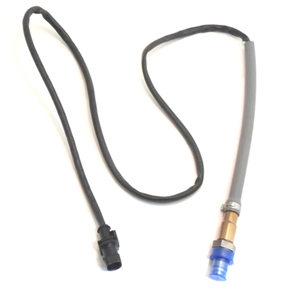 Kit sensor lambda Ferrari 488 GTB y Spyder – sonda oxígeno delantera