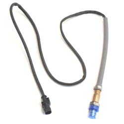 Kit sensor lambda Ferrari 488 GTB y Spyder – sonda oxígeno delantera