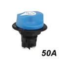 50A