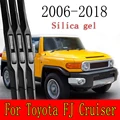 FJ Cruiser