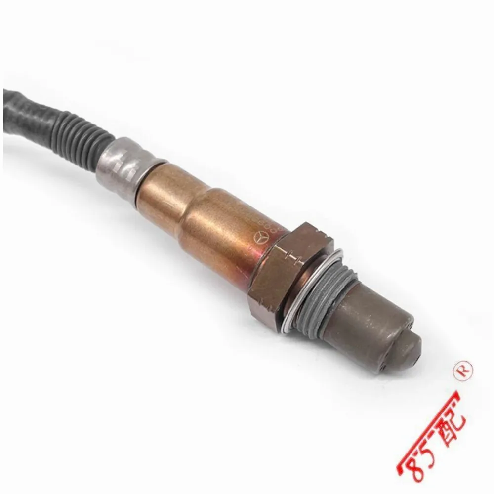 Sensor oxígeno 0095425618 Mercedes GLK S500 Clase A B 2012-2018 - imagen 4