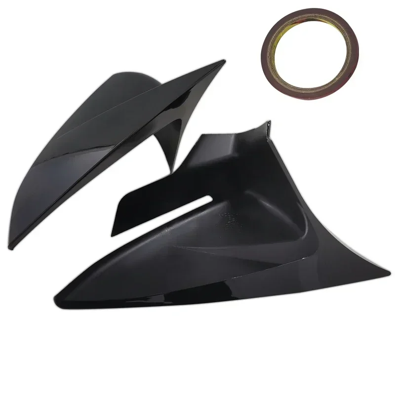 Tapa espejo retrovisor lateral SEAT Leon MK3 / Ibiza / Arona - KJ7 (2017-2020) - imagen 5