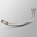 For OEM Muffler