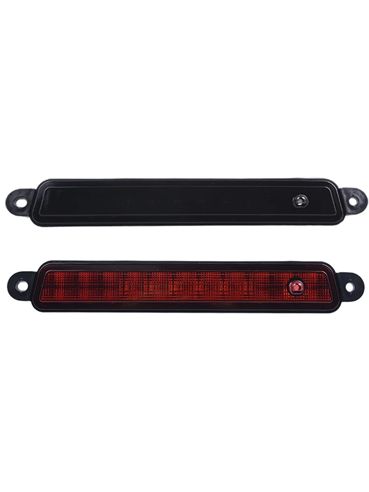 26590-7S000 Tercera luz de freno alta Nissan Armada Infiniti QX56