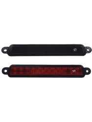 26590-7S000 Tercera luz de freno alta Nissan Armada Infiniti QX56